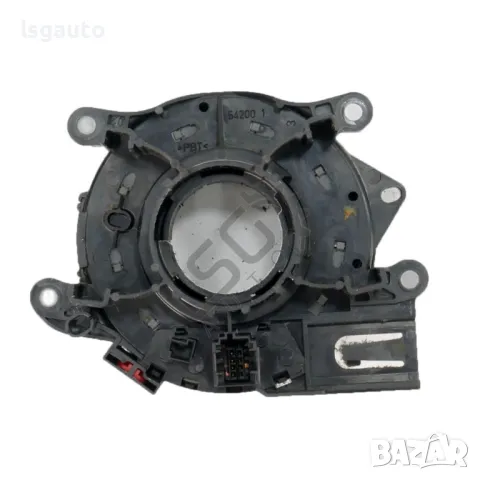 Лентов кабел BMW X3 (E83) 2003-2010 ID: 138166, снимка 2 - Части - 48053888