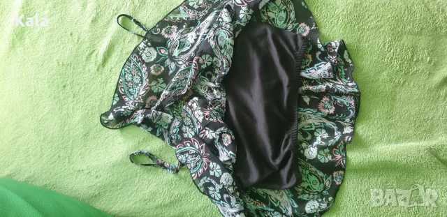 Дамски потници, снимка 13 - Потници - 50276187