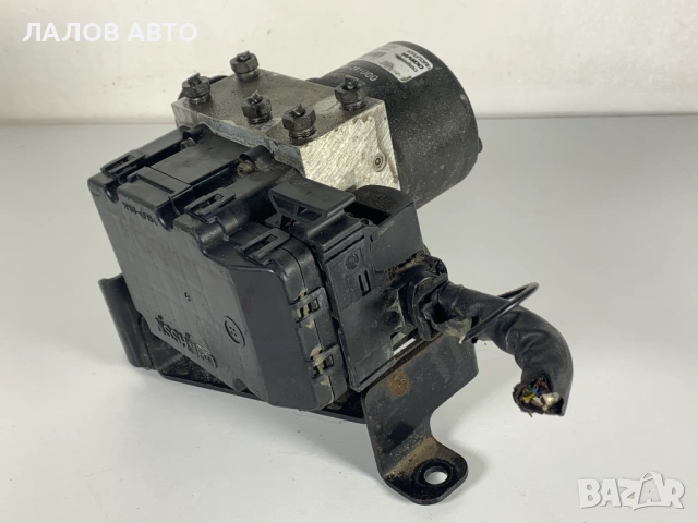 ABS помпа модул Хюндай Теракан ABS pompa modul Hyungai Terracan 58910-H1000