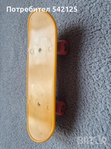 Принадлежности и играчки за птички в клетка, снимка 5 - За птици - 50129292