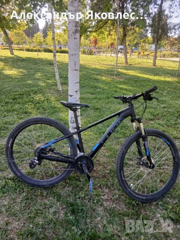 ПРОДАВАМ СПЕШНО Cube!!!!