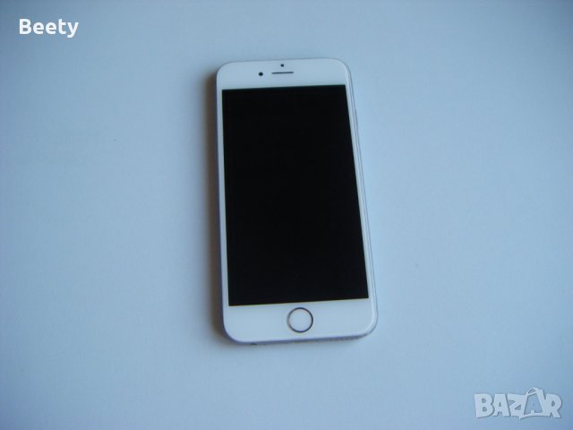 Apple  iPhone 6 - 16GB, снимка 2 - Apple iPhone - 37497687
