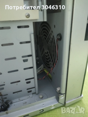 Кутия за Компютър Multirama, снимка 7 - Други - 53527237