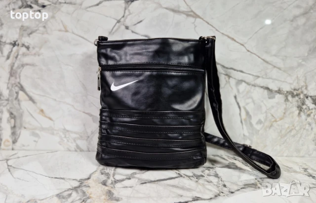 Дамски Чанти , снимка 3 - Чанти - 51380444