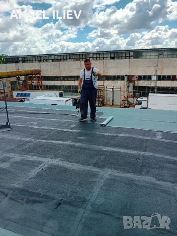 Всякакви ремонти, снимка 7 - Ремонти на къщи - 52451221