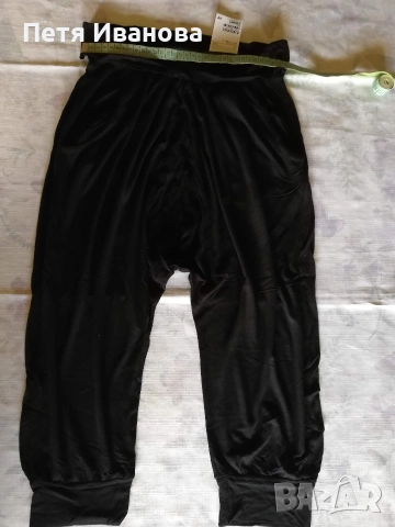 спортни комплекти и потури, снимка 3 - Спортни екипи - 52909200