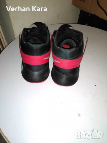 nike 48.5 sıfır ayarında, снимка 4 - Маратонки - 34814974