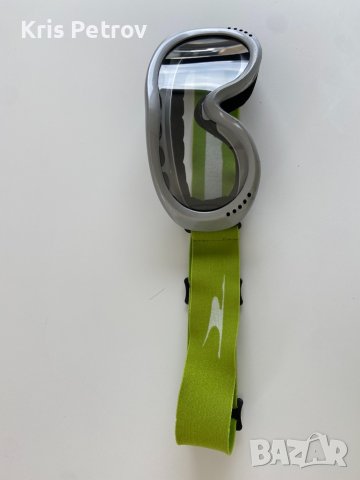 Детски Мото/Ски Очила , снимка 7 - Зимни спортове - 40300666