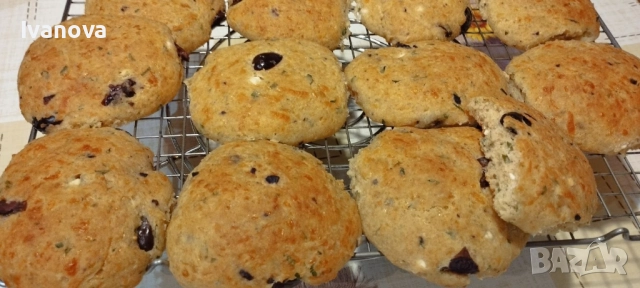 ФУРНА ЗА ВГРАЖДАНЕ - BOSCH HBN210250E , снимка 10 - Печки, фурни - 52427462