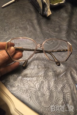 Маркови очила с диоптър хелиомати намалени, снимка 3 - Слънчеви и диоптрични очила - 44089991