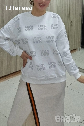 ❌Дамска блуза