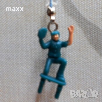 талисманчета с малки фигурки 02, снимка 12 - Други - 28891953