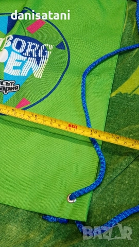 Комплект за феновете на бира ,,Tuborg,,, снимка 4 - Подаръци за мъже - 52948871