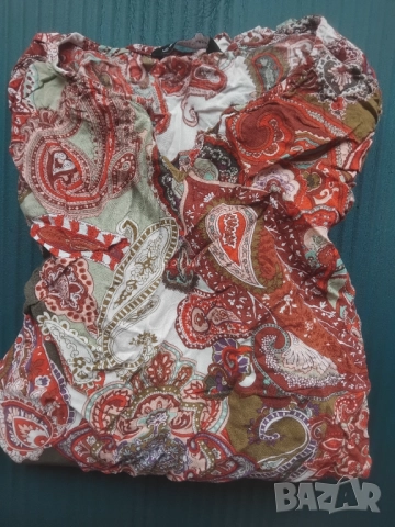 LC Waikiki дамска блуза туника