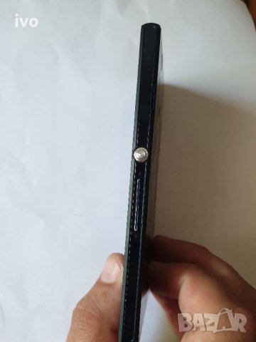sony xperia z, снимка 9 - Sony - 33250029