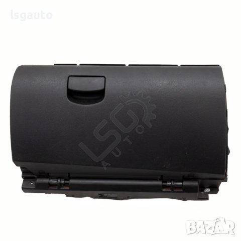 Жабка Subaru Legacy V 2009-2014 ID: 115414