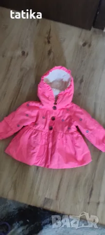 Детско яке , снимка 1
