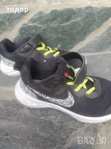 Детски маратонки за момиче , снимка 7 - Детски маратонки - 50240510