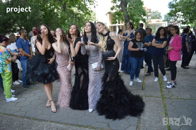 ФОТО и/или ВИДЕО заснемане на кръщене,празници,годишнини и др.Промо!, снимка 7 - Фотографи - 50617793