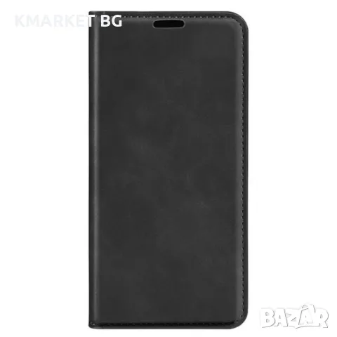 Google Pixel 8a Кожен Калъф и Протектор, снимка 11 - Калъфи, кейсове - 49116387