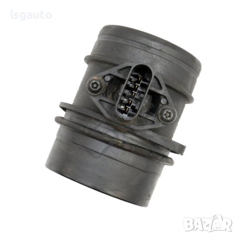 Дебитомер Mitsubishi Lancer X (GS44S) 2007-2017 ID: 117146, снимка 2 - Части - 43483791