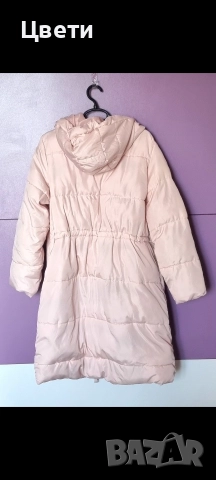 Дамско яке, снимка 4 - Якета - 52857768