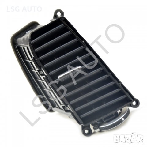 Ляв въздуховод средна конзола Hyundai Santa fe 2006-2013 H241019N-182