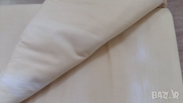 ОЛЕКОТЕНА ЗАВИВКА, снимка 4 - Олекотени завивки и одеяла - 38330340