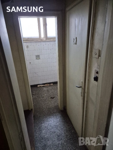 Апартамент , снимка 4 - Апартаменти - 53228101