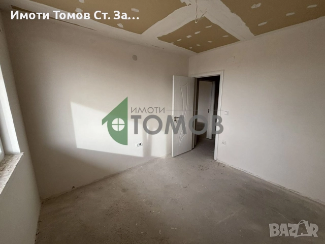 Топъл и просторен тристаен апартамент в кв. Самара 3 , снимка 9 - Апартаменти - 52536997