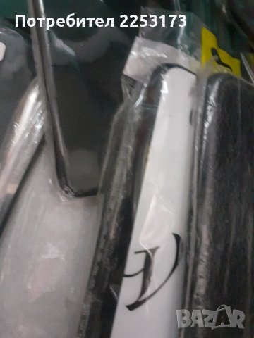 Нови кейсове за телефони, снимка 3 - Калъфи, кейсове - 43814292