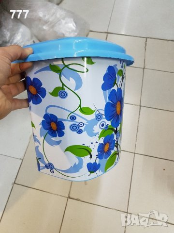 кошче, снимка 3 - Други стоки за дома - 43948150