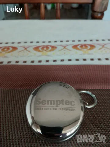 Чашка за оцеляване??.., снимка 2 - Други ценни предмети - 48161444