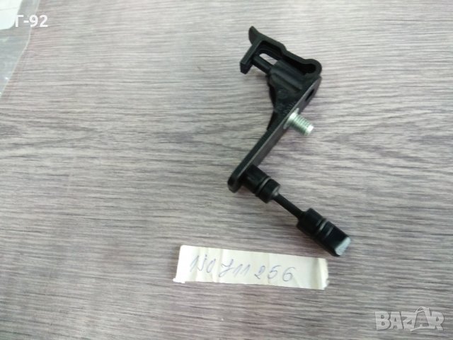 1J0711256**NEU**VAG**ОС ЗА ИЗБИРАЧ НА СКОРОСТИ**