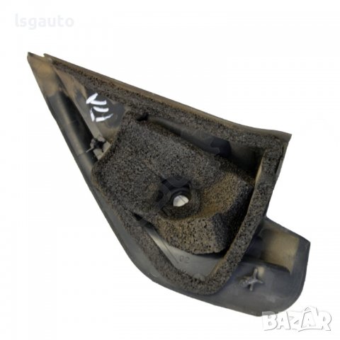 Лайсна предна лява врата Nissan Micra (K12)(2003-2010) ID:92513, снимка 2 - Части - 39358929