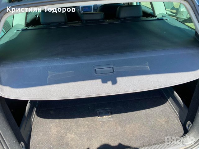 Passat B6 пасат б6 2bmp, снимка 8 - Части - 33011518