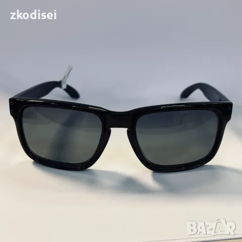 Очила CARRERA 315/S