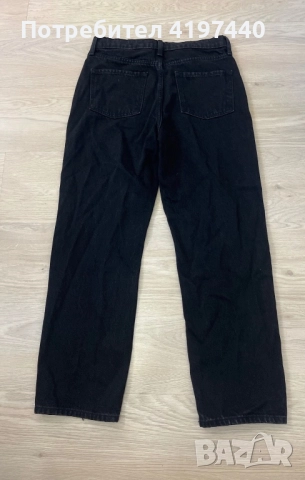 Old Navy Дънки от Америка, снимка 3 - Дънки - 52932633