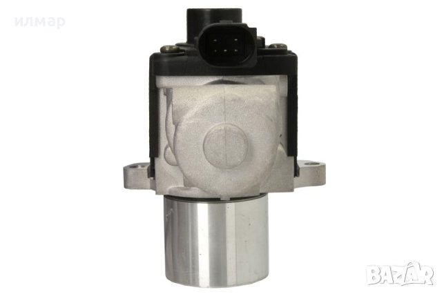 Ангренажен комлект за Опел Зафира б - 1.6 CNG Turbo , снимка 7 - Части - 37961254