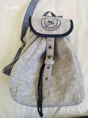 Раница-КРАЙНА ЦЕНА!!!