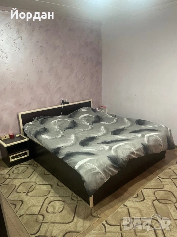 Двуетажна къща с.Върбица общ. Димитровград, снимка 12 - Къщи - 53390938