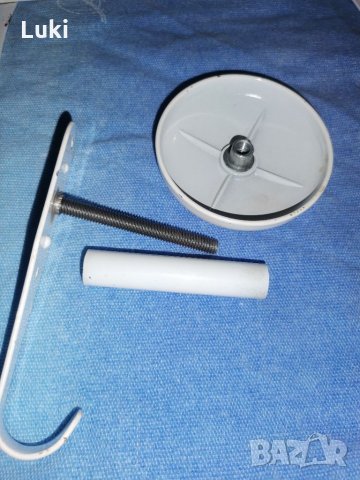 Ретро качествени закачалки, снимка 13 - Други - 34918891