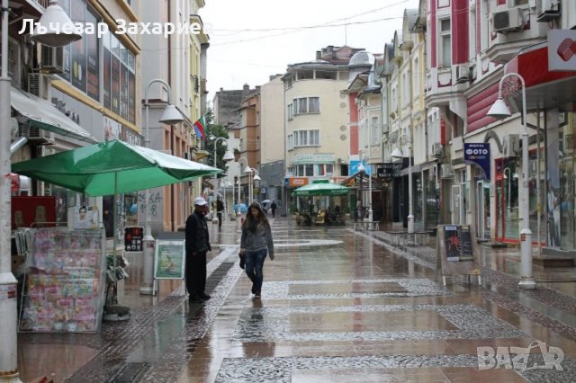 Home To You Gabrovo  Продай стария си апартамент по-скъпо от новите в района на Габрово , снимка 1 - Aпартаменти - 39622156