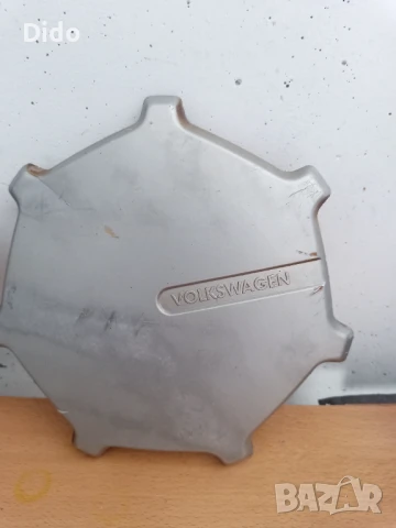 Тасове ,капаци за Фолксваген , снимка 3 - Аксесоари и консумативи - 51185862