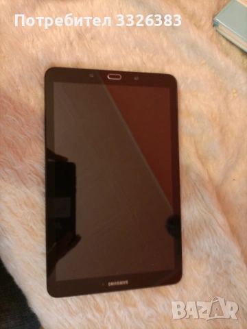 Samsung tab , снимка 3 - Samsung - 53275288