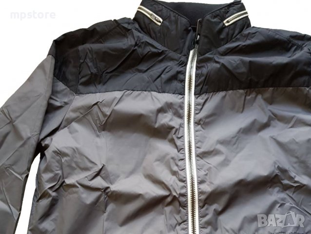 ветровка Ben Sherman, снимка 4 - Якета - 35053262