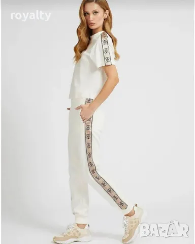 🌺👉Guess Дамски екип , снимка 7 - Спортни екипи - 49299558
