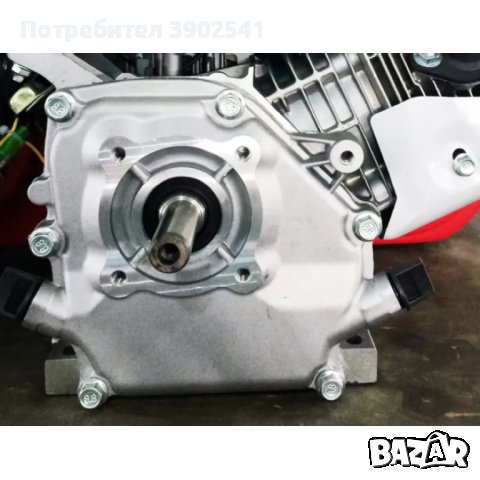 Цилиндър за бензинова водна помпа 2 цола