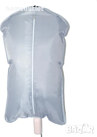 ПРОМОЦИЯ Портативна мултифункционална сушилня PORTABLE MULTIFUNCTIONAL DRYER (PINK) MR01, снимка 3 - Сушилни - 47786695