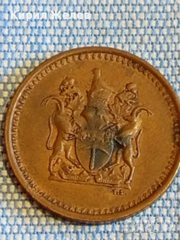 Четири монети от цял свят ФРАНЦИЯ, ИТАЛИЯ, ТУРЦИЯ, ИНДОНЕЗИЯ за КОЛЕКЦИЯ 40857, снимка 5 - Нумизматика и бонистика - 48516270